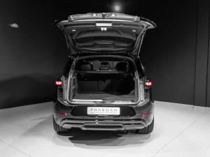 Land Rover Range Rover Sport D350 Dynamic HSE - Image 29