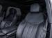Land Rover Range Rover Sport D350 Dynamic SE - Thumbnail 14