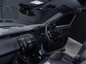 Land Rover Range Rover Sport D350 Dynamic SE - Image 15