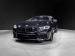 BMW M8 M8 competition convertible - Thumbnail 13