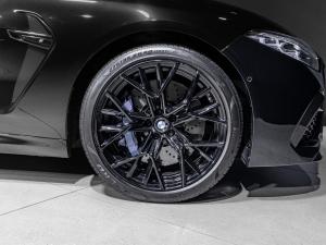 BMW M8 M8 competition convertible - Image 27