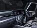 Mercedes-Benz G-Class G63 - Thumbnail 15