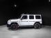 Mercedes-Benz G-Class G63 - Thumbnail 4