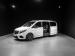 Mercedes-Benz V-Class V250d AMG Line - Thumbnail 8