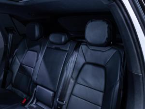 Porsche Cayenne Cayenne - Image 14