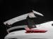 Porsche 911 GT3 RS - Thumbnail 23