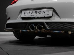 Porsche 911 GT3 RS - Image 28