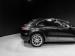 Porsche Macan Macan - Thumbnail 23