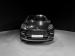 Porsche Macan Macan - Thumbnail 2