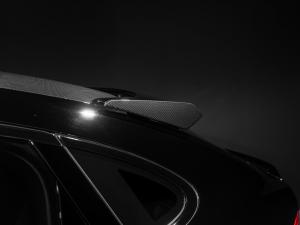 Porsche Cayenne turbo GT - Image 30