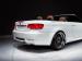 BMW M3 M3 convertible - Thumbnail 16