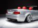BMW M3 Convertible - Thumbnail 16