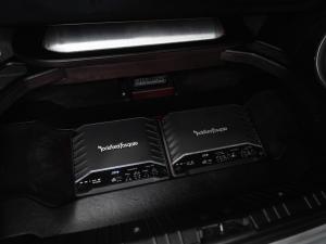 BMW M3 Convertible - Image 21