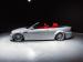 BMW M3 Convertible - Thumbnail 24