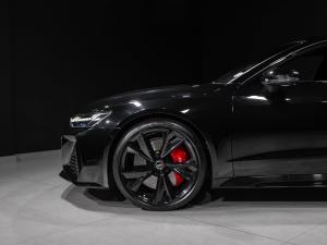 Audi RS7 Sportback quattro - Image 22