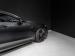 Mercedes-Benz CLS CLS53 4Matic+ - Thumbnail 23