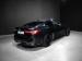 BMW M4 M4 competition coupe - Thumbnail 7