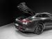 Mercedes-Benz GT GT63 S 4Matic+ 4-Door Coupe - Thumbnail 25