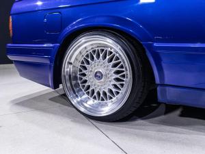 BMW 320i 4d automatic - Image 23