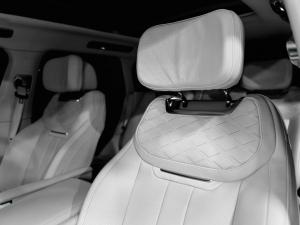 Land Rover Range Rover P615 SV - Image 16