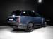 Land Rover Range Rover P615 SV - Thumbnail 9