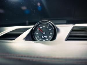 Porsche Cayenne GTS coupe - Image 14