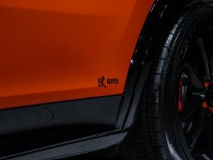 Porsche Cayenne GTS coupe - Image 30