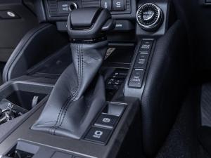 Toyota Land Cruiser Prado 2.8GD VX-R - Image 14