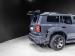 Toyota Land Cruiser Prado 2.8GD VX-R - Thumbnail 26