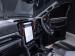 Ford Ranger 3.0T V6 double cab Raptor 4WD - Thumbnail 16