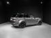 Land Rover Range Rover Sport SVR - Thumbnail 24