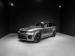 Land Rover Range Rover Sport SVR - Thumbnail 3