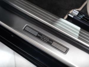 Bentley Flying Spur W12 Mulliner - Image 17