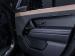 Land Rover Range Rover Sport P530 Autobiography - Thumbnail 14