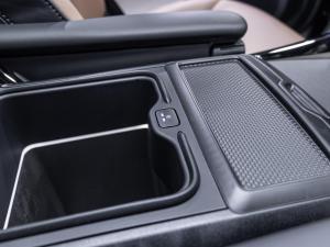 Land Rover Range Rover Sport P530 Autobiography - Image 18