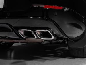 Land Rover Range Rover Sport P530 Autobiography - Image 25