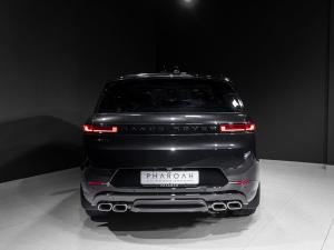 Land Rover Range Rover Sport P530 Autobiography - Image 28