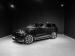 Land Rover Range Rover Sport P530 Autobiography - Thumbnail 2