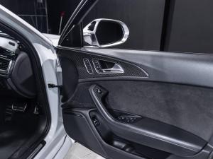 Audi RS6 RS6 Avant quattro - Image 17