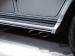 Mercedes-Benz G-Class G63 - Thumbnail 16