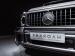 Mercedes-Benz G-Class G63 - Thumbnail 5