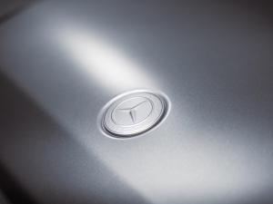 Mercedes-Benz G-Class G63 - Image 7