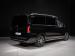 Mercedes-Benz V-Class V300d Exclusive - Thumbnail 27