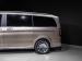 Mercedes-Benz V-Class V300d Exclusive - Thumbnail 7