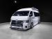 Toyota Quantum 2.7 GL 14-seater bus - Thumbnail 20