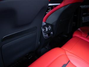 Mercedes-Benz G-Class G63 - Image 20