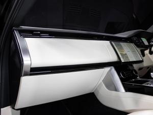 Land Rover Range Rover Sport SDV6 SE - Image 15
