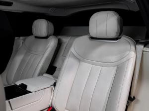 Land Rover Range Rover Sport SDV6 SE - Image 19