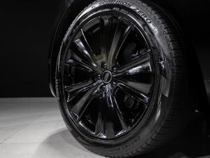 Land Rover Range Rover Sport SDV6 SE - Image 8