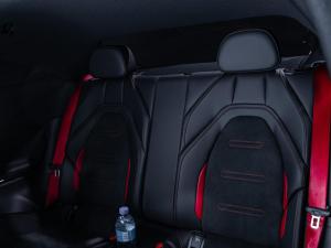 Mercedes-Benz CLE CLE53 coupe - Image 14